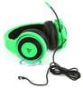 Razer KRAKEN PRO - Green Image 3