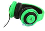 Razer KRAKEN PRO - Green Image 4