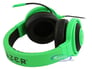 Razer KRAKEN PRO - Green Image 5