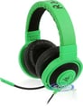 Razer KRAKEN PRO - Green Image 1