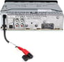 Panasonic CQ-C3303U Image 4
