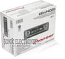 Pioneer KEH-P4020 Image 4