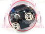 Phoenix Digital (RED) PD-BASE Image 2