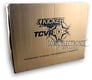 Kicker TCVR102 Image 4