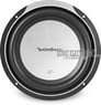 Rockford Fosgate Punch P1S410 (09P1S410) Image 2