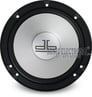 Polk Audio db6500 6-1/2" 2-way Component System Open Box (INCOMPLETE UNIT) Image 3
