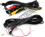 RCA RC80HV Image 2