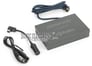 Kenwood KTC-HR200 Image 1