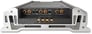 Diamond Audio D7401 ( D7 401 ) Image 2