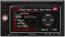 Pioneer AVIC-D3 Factory R/B Image 4