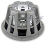 Clif Designs CDAW120 Image 3