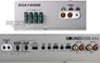Soundstream EGA 1400D Edge Series EGA1400D Image 2
