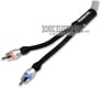 Monster Cable MPC I402 2C-4M Image 2