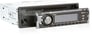 JVC Arsenal KD-ABT22 Image 2