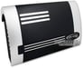 ARC Audio FD4100 Image 1