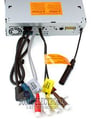 Pioneer AVH-P5700DVD Image 4