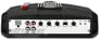 Visonik V218XT Factory Refurbished Image 2