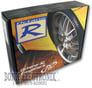 Phoenix Gold R2.5:2 R/B Image 4