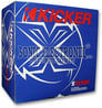 Kicker 04S12X1SP SPAIR1 Image 4