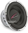 Audiobahn AW101T R/B Image 1