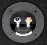 Kicker VS12L52 ( 05VS12L52 ) Image 4