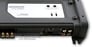 Kenwood KAC-9152D Image 4
