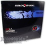 Kicker 06S15L72 Solo-Baric L7 Series Image 3