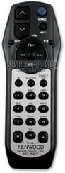 Kenwood eXcelon KDC-X689 Image 5