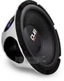 Audiobahn DUB500 15" DUB Series ( DUB MAG AUDIO ) Image 2
