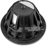 MA Audio MA80XE Image 3