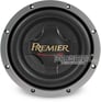 Pioneer Premier TS-W3001D4 OPEN BOX Image 5