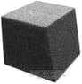 Kicker 06VS12L52 ( VS12L5 2 ohms ) Open Box Image 2