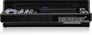 NESA Vision NSD-361 Image 3