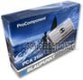 * $10 PRICE BREAK * Blaupunkt PCA2100 Image 5