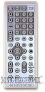 XO Vision XO1800 Image 3