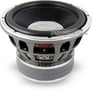 Clif Designs CD1200C Image 1
