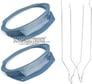 Scosche SA41069 Image 1