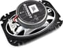 JBL GTO6427 Open Box Image 4