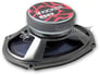 Kicker KS69 Image 4