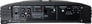 JL Audio e1400D FACTORY R/B Image 2