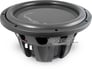 Power Acoustik PW3-12H Image 1