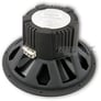 2-PACK --> Clif Designs CD129W 12" Subwoofers Image 3