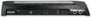MTX Audio TA7801 Thunder 7801 Image 3