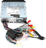 Lanzar SDBT75NR Image 5