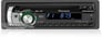 Pioneer DEH-P2900MP Image 2