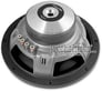 Alpine SWS-1243D Image 3