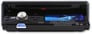 JVC KD-SHX850 Image 3