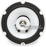 Kenwood KFC-1652MRB (BLACK) Image 3