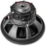 2 Pack of Kicker CVR122 (07CVR122) Image 5
