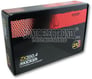 Kicker ZX350.4 Factory R/B Image 5